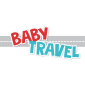 Baby Travel κομοδίνου παιδικό φωτιστικό