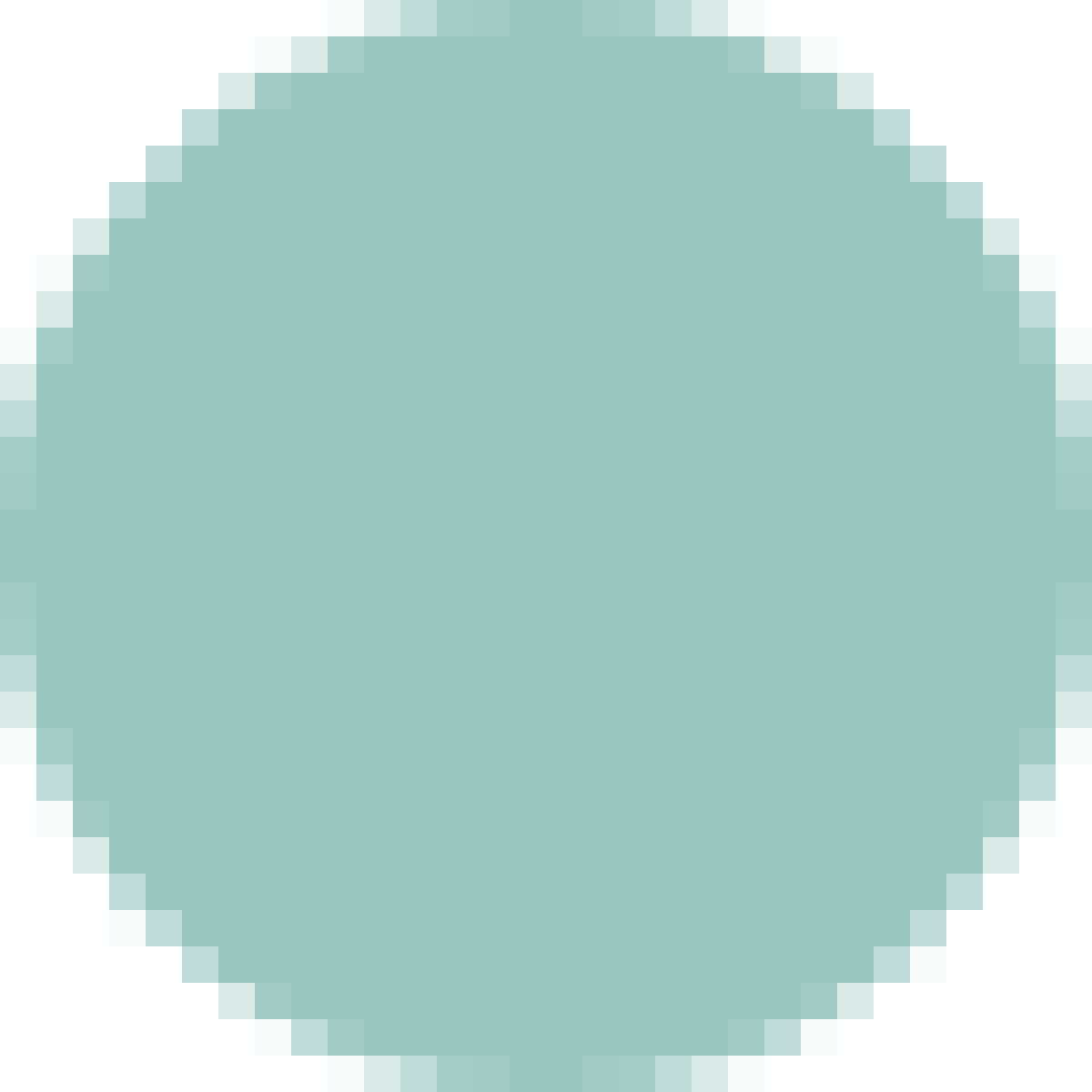 MoonLight Blue παιδικό φωτιστικό (63232T)