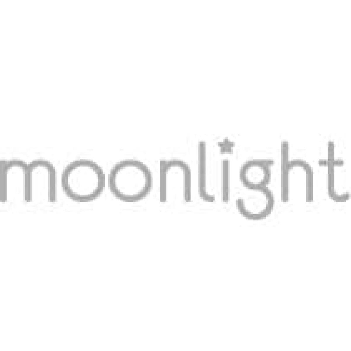 Moonlight Blue απλίκα τοίχου (63239T)