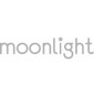Moonlight Blue απλίκα τοίχου (63239T)