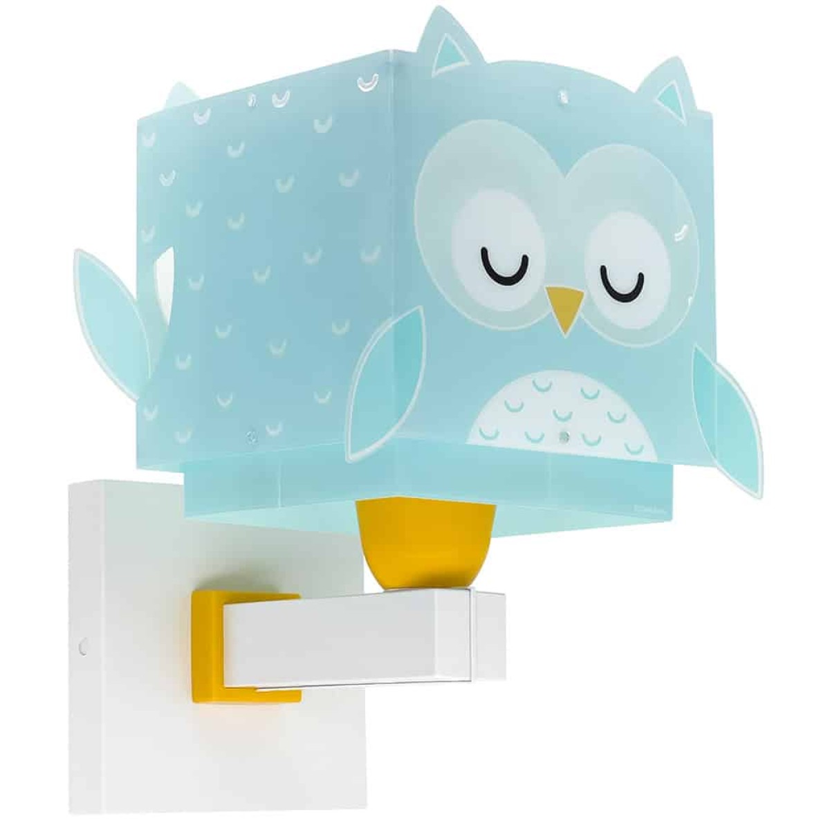 Little Owl απλίκα τοίχου (64399)