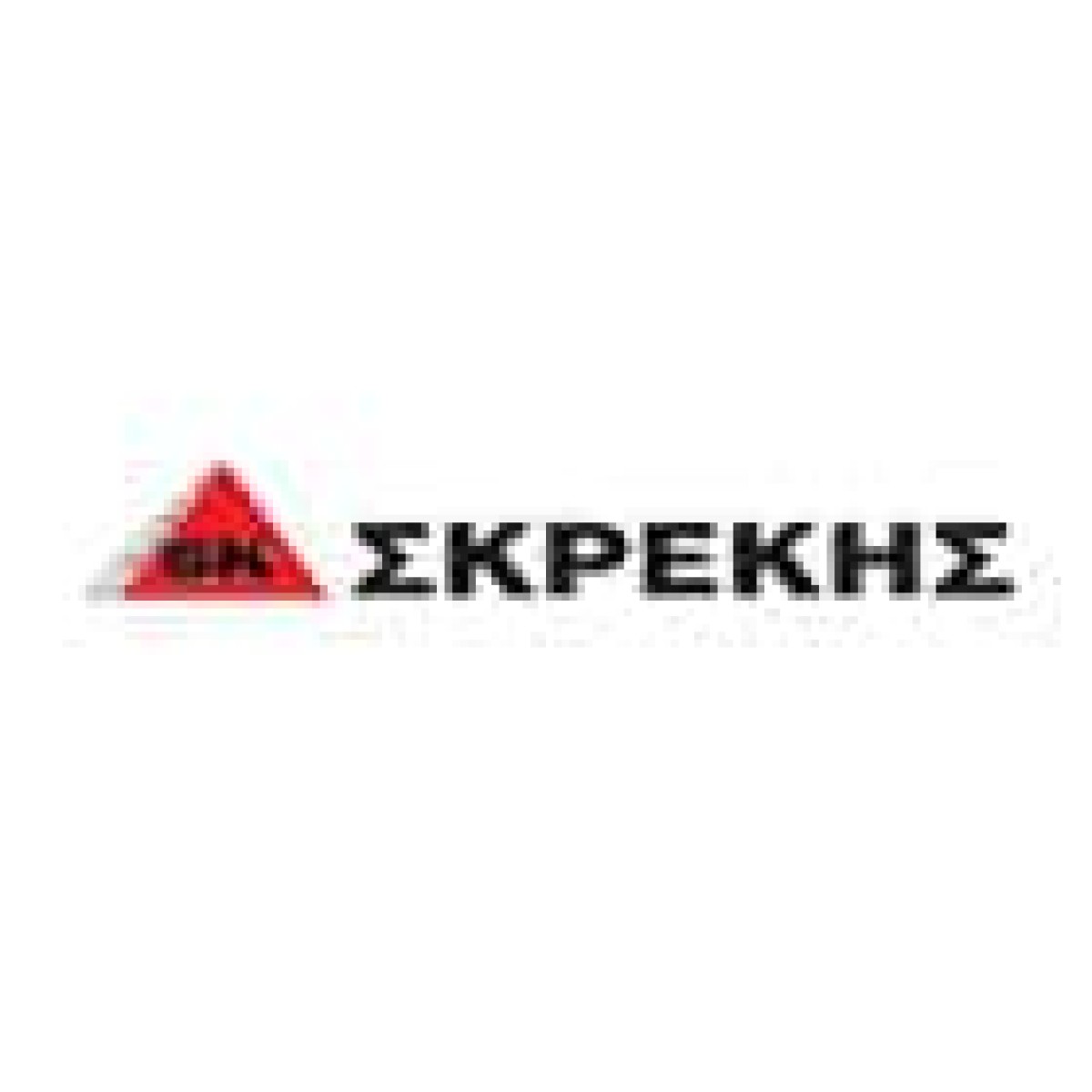 Little Fox κομοδίνου παιδικό φωτιστικό