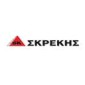 Little Fox κομοδίνου παιδικό φωτιστικό