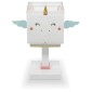 Little Unicorn επιτραπέζιο παιδικό φωτιστικό (64591)