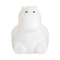 Hippo mini light φορητό φωτιστικό νυκτός (ANG-215)