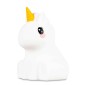 Unicorn mini light φορητό φωτιστικό νυκτός (ANG-219)