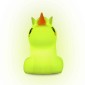 Unicorn mini light φορητό φωτιστικό νυκτός (ANG-219)