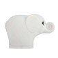 Elephant mini light φορητό φωτιστικό (ANG-223)