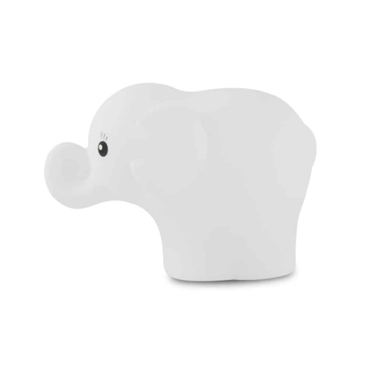 Elephant mini light φορητό φωτιστικό (ANG-223)
