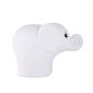 Elephant mini light φορητό φωτιστικό (ANG-223)