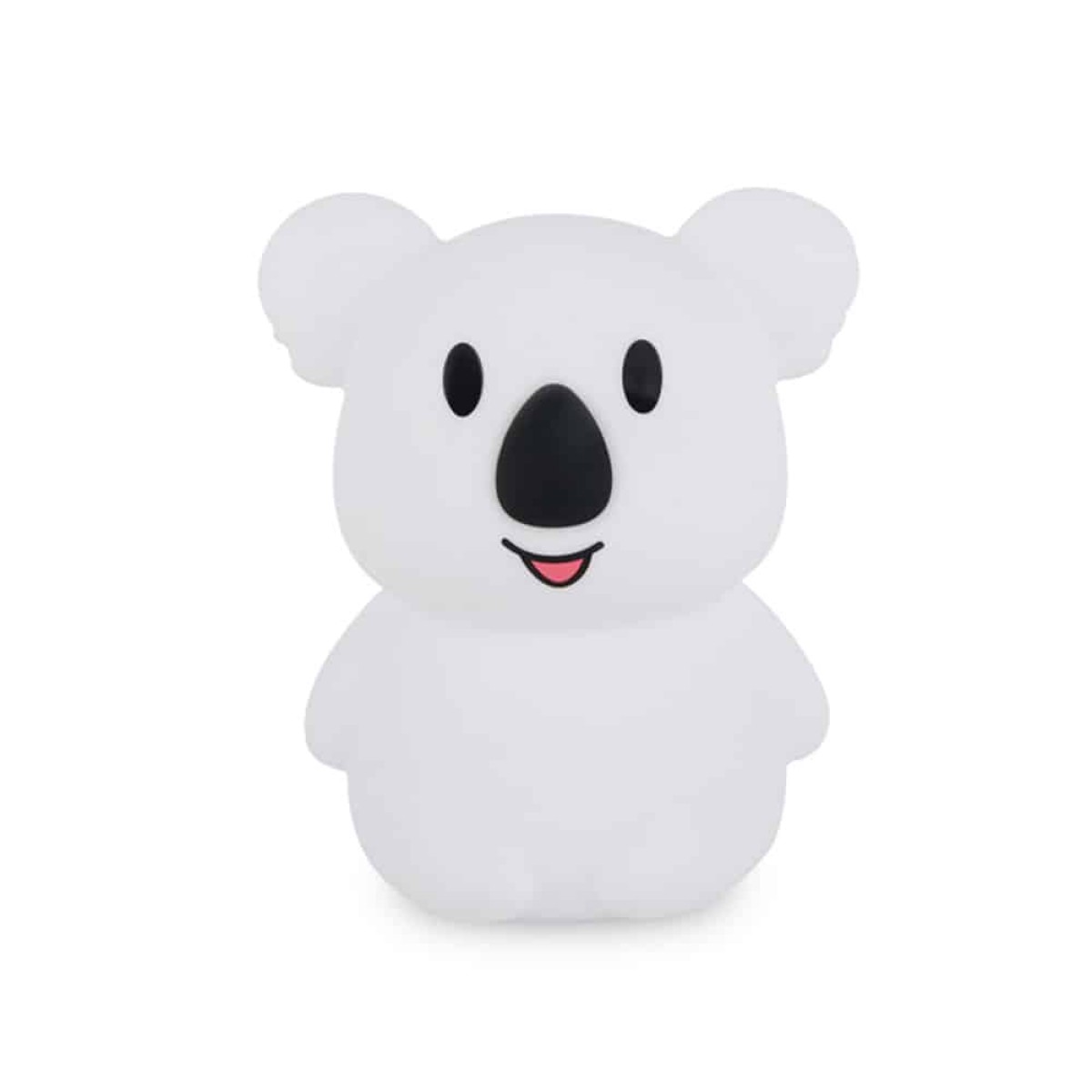 Koala mini light φορητό φωτιστικό νυκτός (ANG-226)