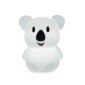 Koala mini light φορητό φωτιστικό νυκτός (ANG-226)