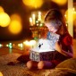 Koala mini light φορητό φωτιστικό νυκτός (ANG-226)