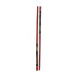 Artekko Ιαπωνικά Αυθεντικά Ξύλινα Chopsticks Μαύρο Κεραμιδί 2pcs