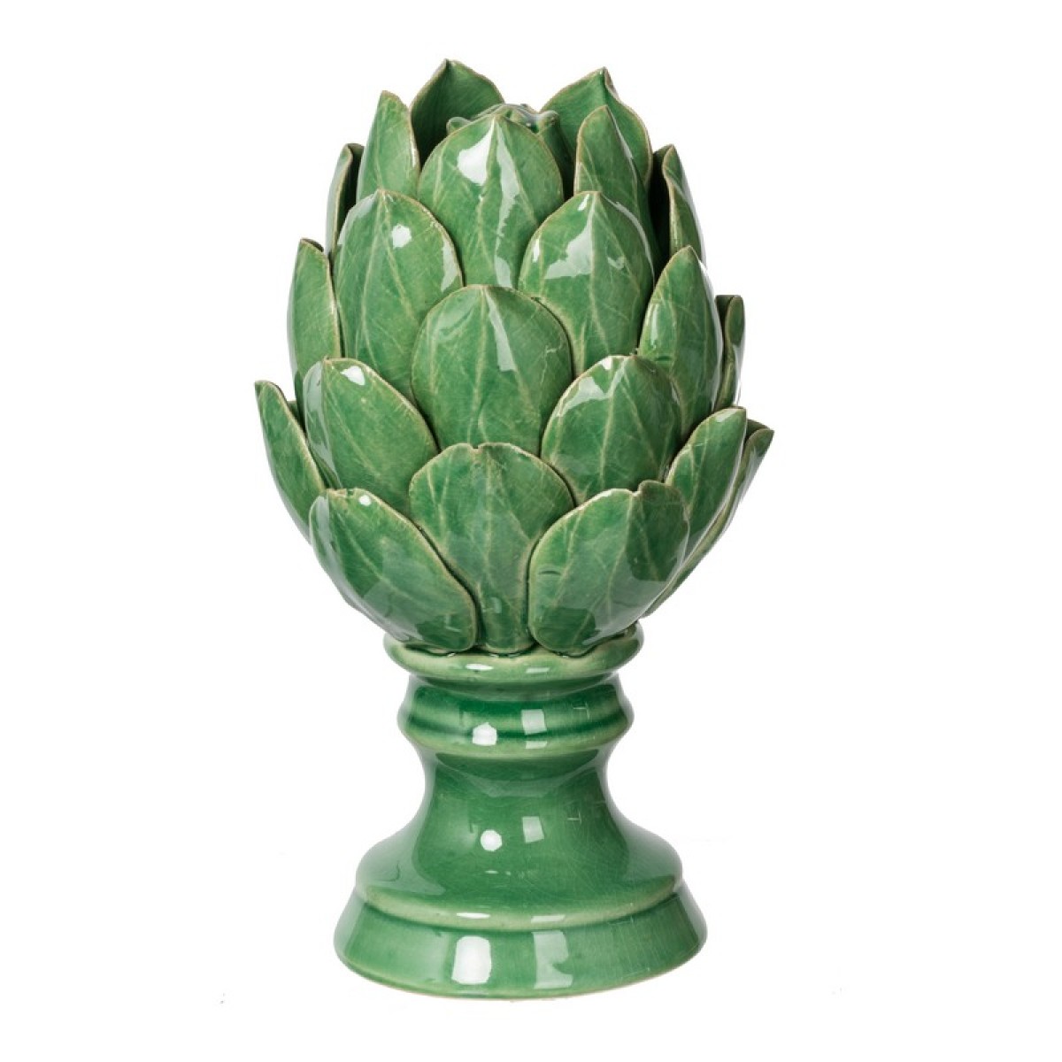 Artekko Διακοσμητικό "Artichoke"