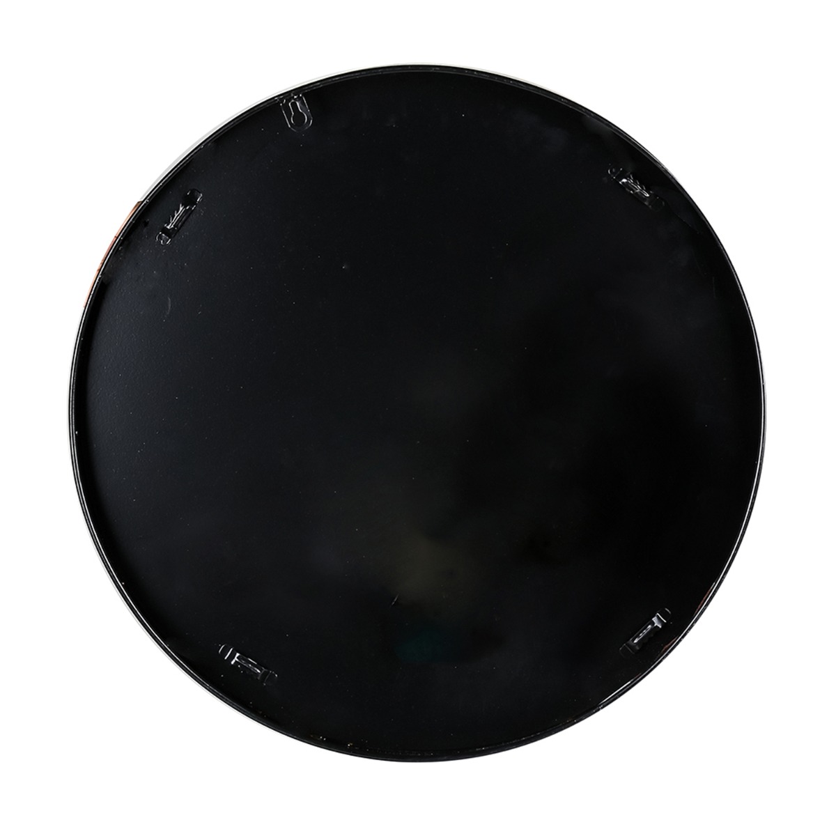 Artekko Woody Διακοσμητικό από Ξύλο Teak (30x60x17)cm