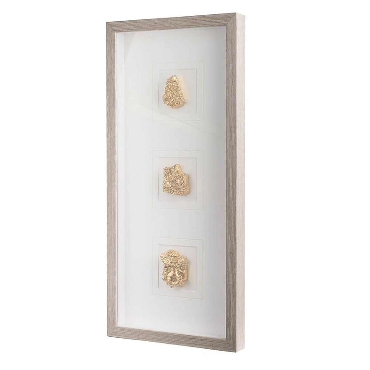 Artekko Icoisred Καδράκι Τοίχου (30x4x66)cm