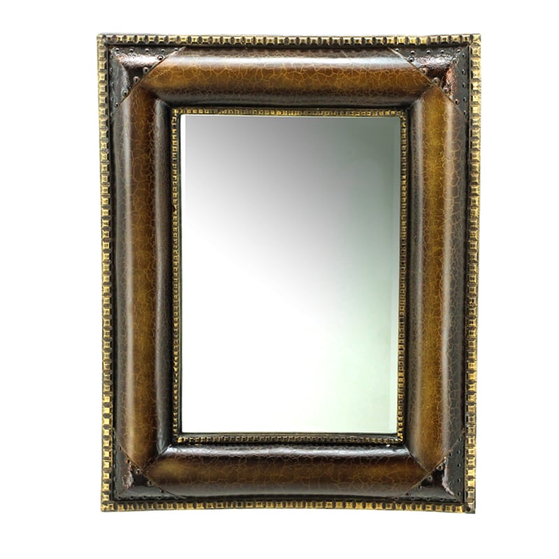 Artekko Ogeeb Καθρέπτης (67x87x6)cm