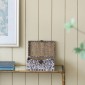 Artekko Box Διακοσμητικό Κουτί Κοσμηματοθήκη MDF Πολύχρωμο (19x31x14)cm Σετ/3