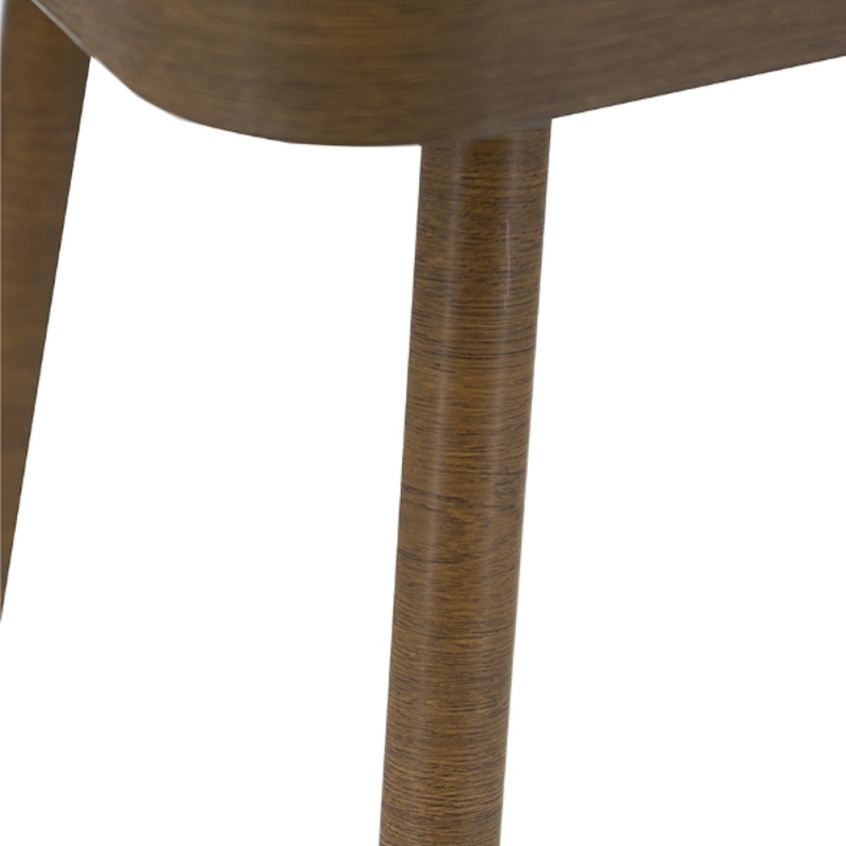 Artekko Zenn Καφέ Μεταλλικό Βοηθητικό Τραπέζι με Γυάλινη Επιφάνεια σε Εφέ Μαρμάρου (44x44x46)cm Artekko Zenn Καφέ Μεταλλικό Βοηθητικό Τραπέζι με Γυάλινη Επιφάνεια σε Εφέ Μαρμάρου (44x44x46)cm