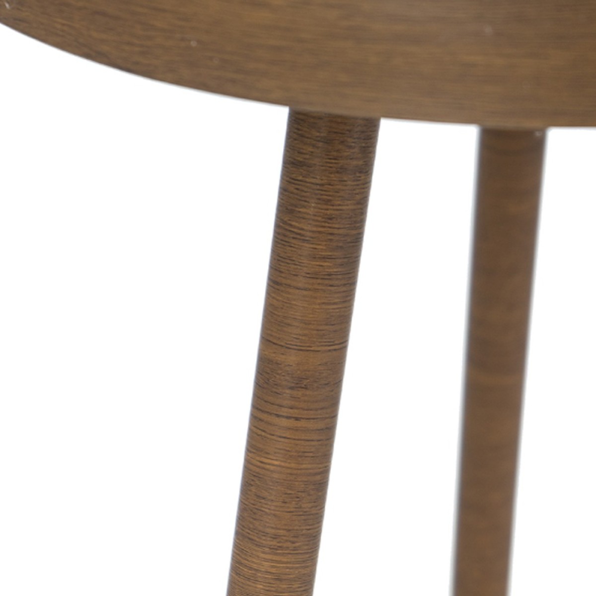 Artekko Zenn Καφέ Μεταλλικό Βοηθητικό Τραπέζι με Γυάλινη Επιφάνεια σε Εφέ Μαρμάρου (45.5x45.5x55.5)cm Artekko Zenn Καφέ Μεταλλικό Βοηθητικό Τραπέζι με Γυάλινη Επιφάνεια σε Εφέ Μαρμάρου (45.5x45.5x55.5)cm