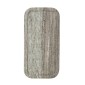 Artekko Marble Γκρι Μαρμάρινος Δίσκος Πλατό (30x15x1.8)cm