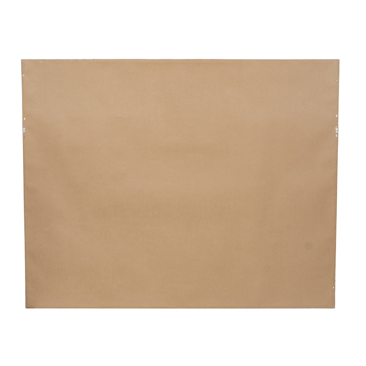 Artekko Canvasia Πολύχρωμος Πίνακας σε Καμβά (150x3.2x120)cm