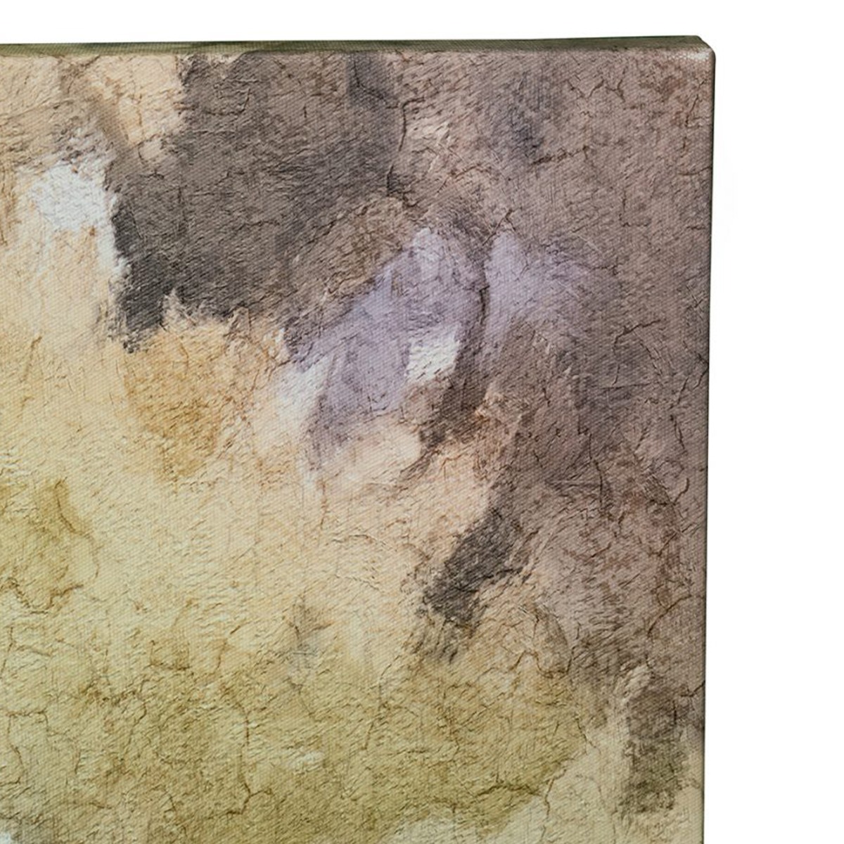 Artekko Canvasia Πολύχρωμος Πίνακας σε Καμβά (150x3.2x120)cm