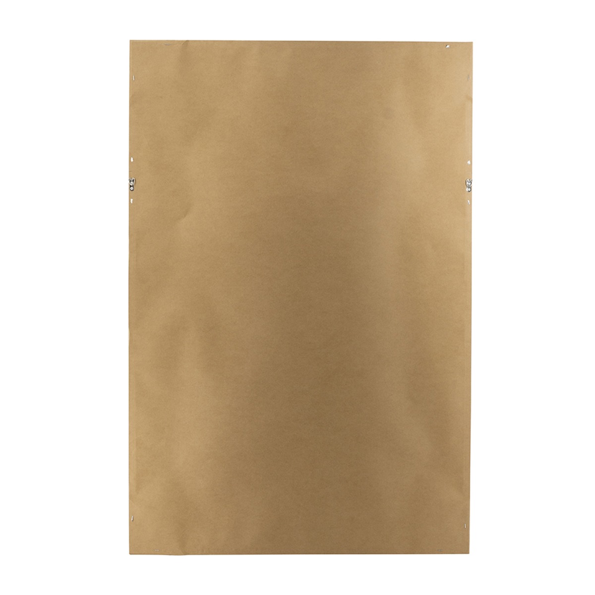 Artekko Canvasia Πολύχρωμος MDF Πίνακας σε Καμβά με Ξύλινη Κορνίζα (80x3x120)cm