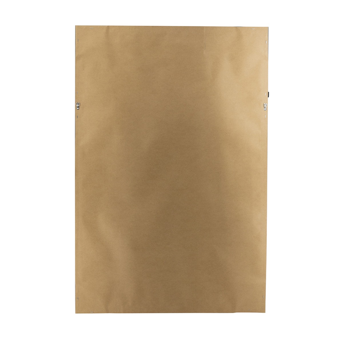 Artekko Canvasia Πολύχρωμος MDF Πίνακας σε Καμβά σε Κορνίζα (80x2.8x120)cm