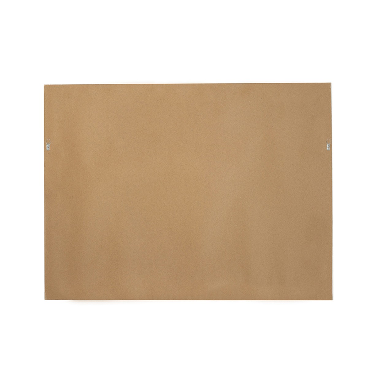 Artekko Canvasia Πολύχρωμος Πίνακας σε Καμβά (150x3.3x120)cm