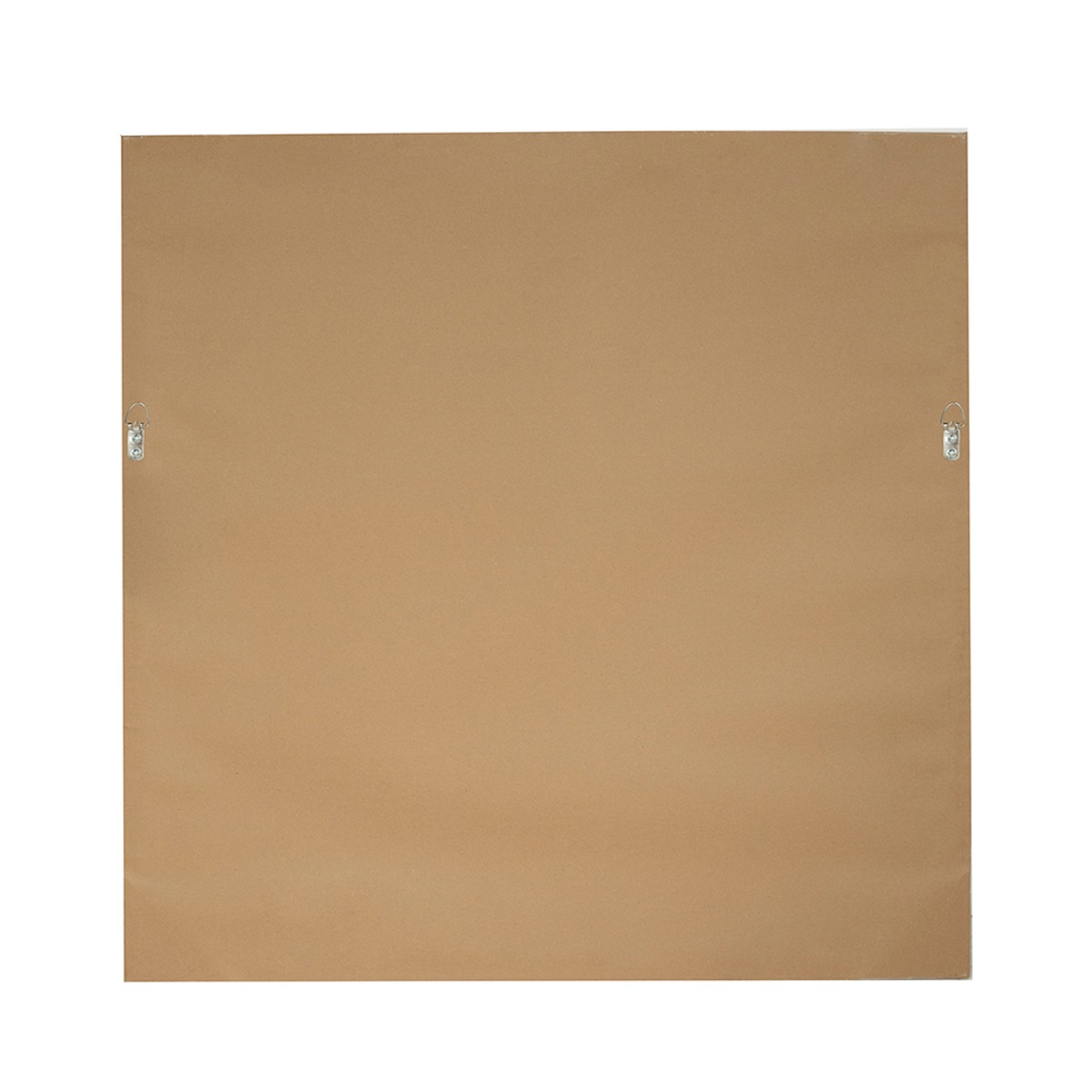 Artekko Canvasia Πολύχρωμος Πίνακας σε Καμβά με Κορνίζα (100x2.8x100)cm