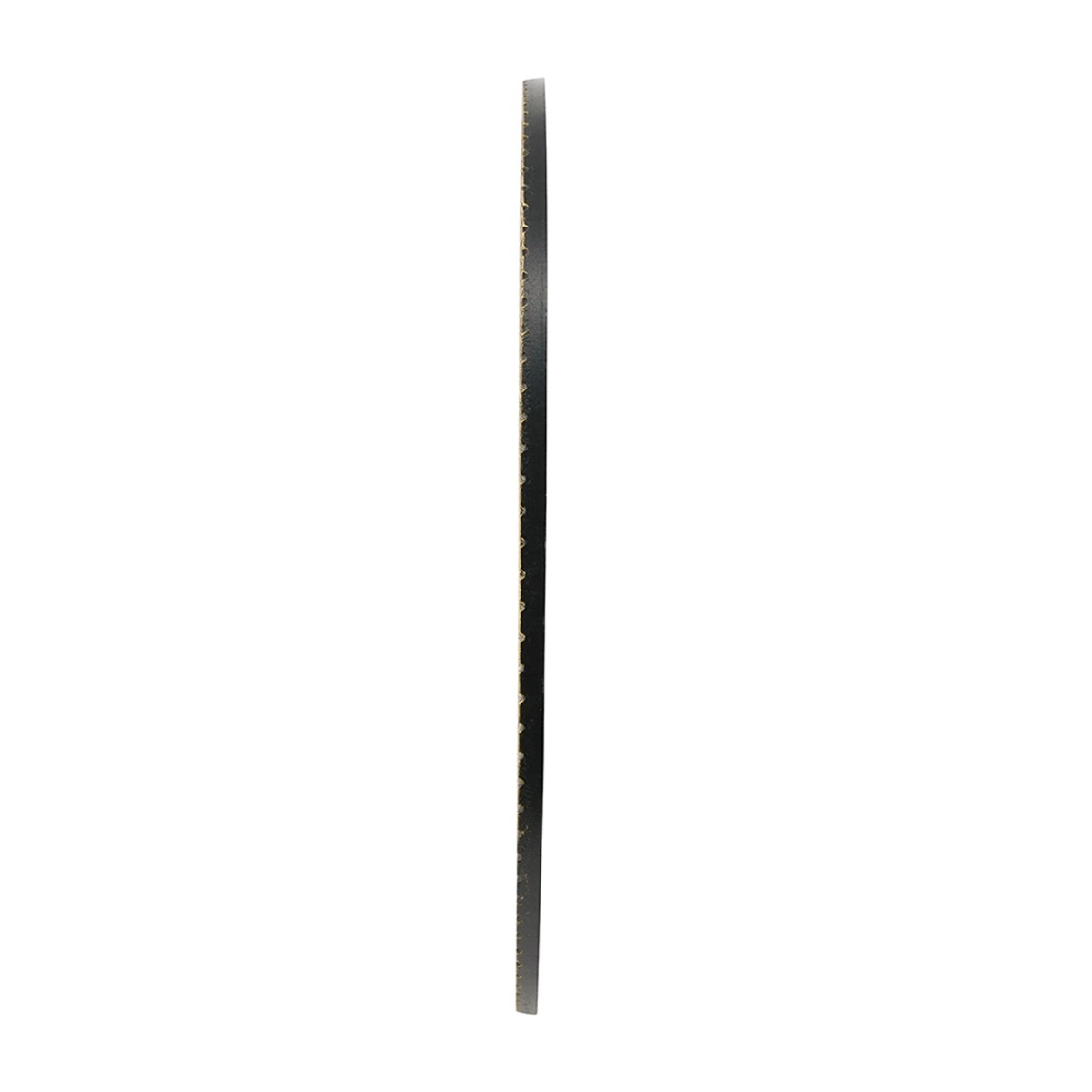 Artekko Mirror Χρυσός MDF Καθρέπτης Τοίχου (75x1.8x75)cm