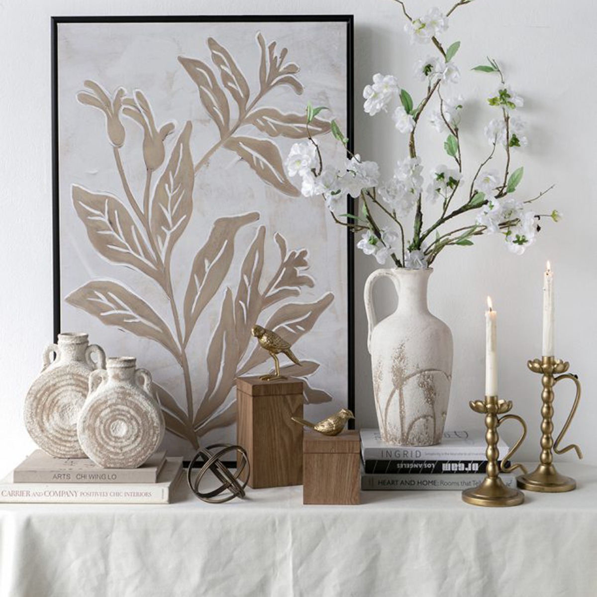 Artekko Solis Μεταλλική Διακοσμητική Σφαίρα σε Μαύρο με Χρυσό (11.5x11.5x11.5)cm