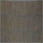 Κηροπήγιο ArteLibre Πολύχρωμο Γυαλί 10x10x13cm