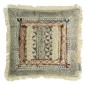 Μαξιλάρι ArteLibre Μπλε Βαμβακερό 45x45cm