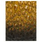 Κασπώ ArteLibre Κίτρινο Κεραμικό 15x15x12cm