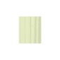Βάζο ArteLibre Ιβουάρ Polyresin 12.4x12.4x25.5cm