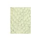 Βάζο ArteLibre Ιβουάρ Polyresin 12.7x12.7x30.7cm