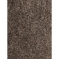 Μαξιλάρι ArteLibre Teddy Καφέ Polyester 45x45cm