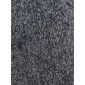 Μαξιλάρι ArteLibre Teddy Μπλε Polyester 40x60cm