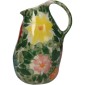 Βάζο ArteLibre Πολύχρωμο Κεραμικό 14x11.5x19cm