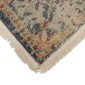 Χαλί ArteLibre Vintage Πολύχρωμο Βαμβακερό 150x80cm