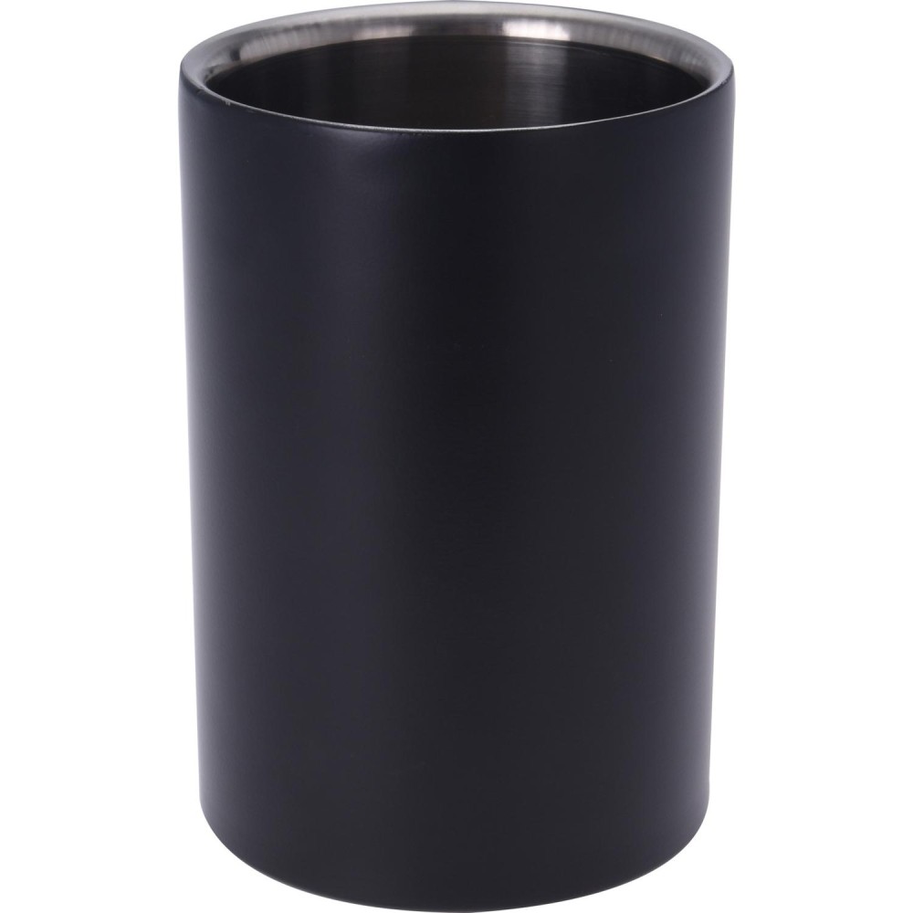 Σαμπανιέρα ArteLibre Με Διπλό Τοίχωμα Μέταλλο 12x18cm 526g