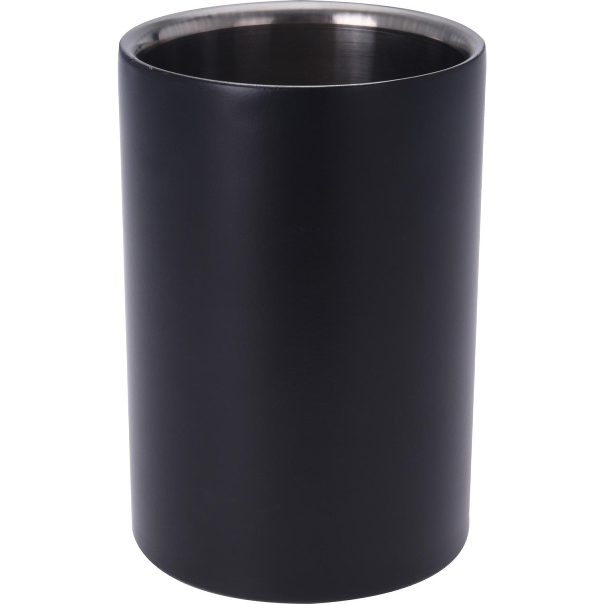 Σαμπανιέρα ArteLibre Με Διπλό Τοίχωμα Μέταλλο 12x18cm 526g