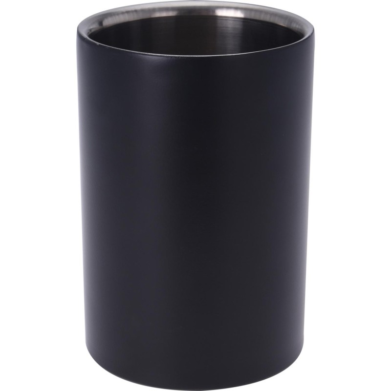 Σαμπανιέρα ArteLibre Με Διπλό Τοίχωμα Μέταλλο 12x18cm 526g