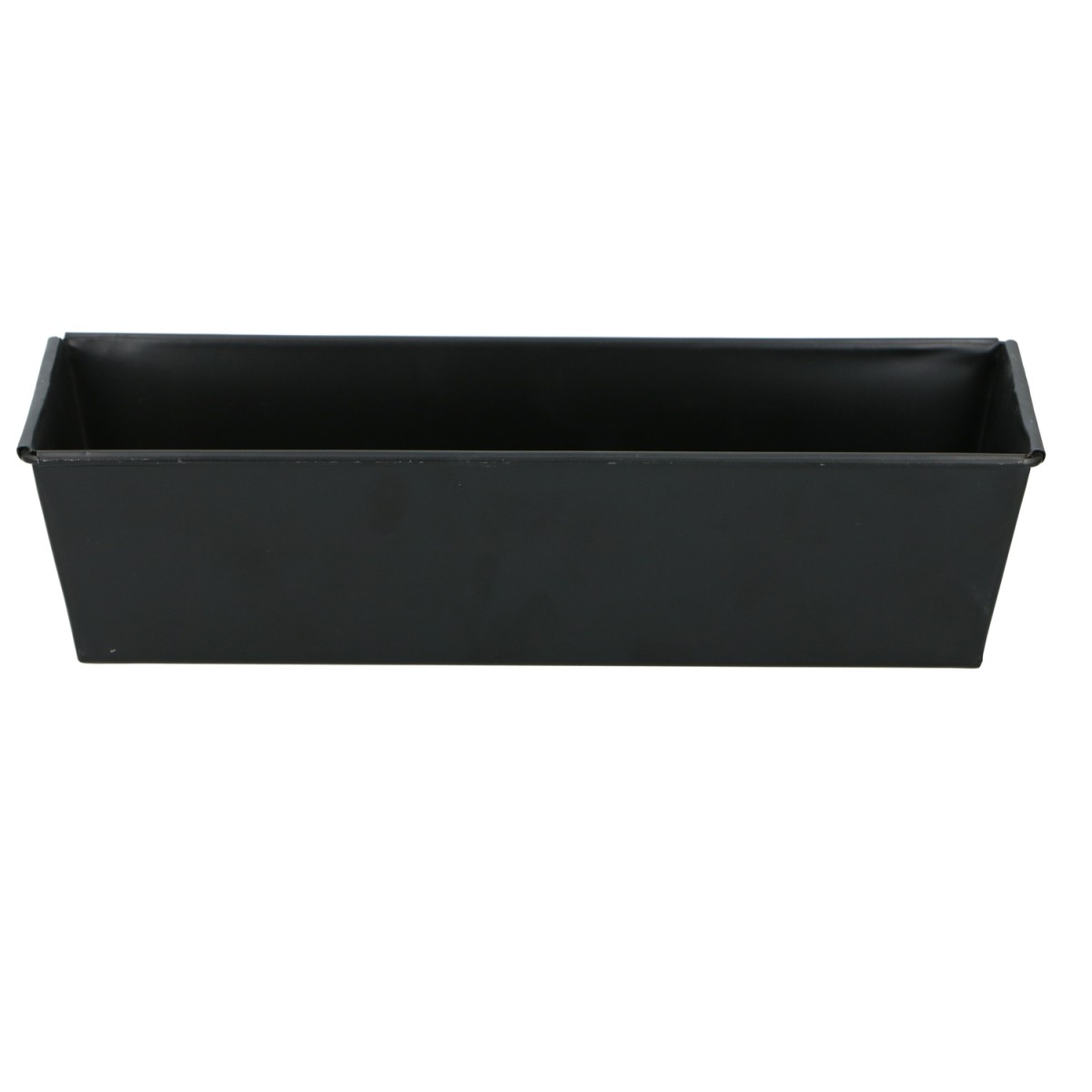 Φόρμα Κέικ 30x11x7.2cm ALPINA