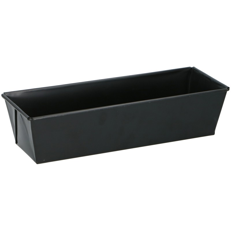 Φόρμα Κέικ 30x11x7.2cm ALPINA