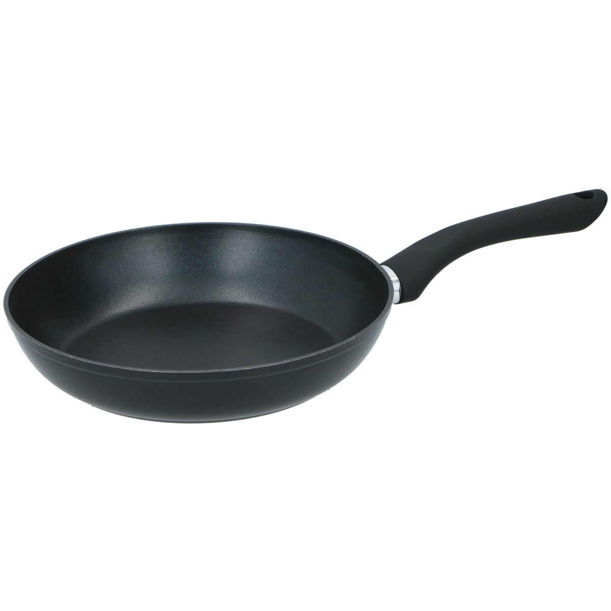 Τηγάνι D24cm ALPINA