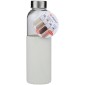 Μπουκάλι Νερού 500ml 4 Χρώματα